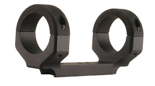 Scope Mounts DNZ Products DNZ 10004   TC ENC/OMEGA        HI  MT • Model: 